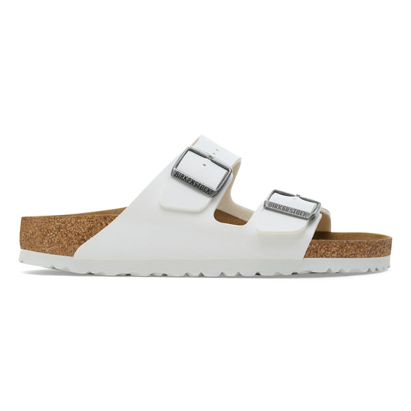 Birkenstock - Arizona Bf - Unisex