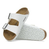Birkenstock - Arizona Bf - Unisex