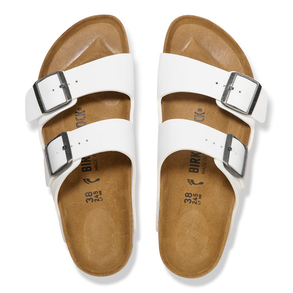 Birkenstock - Arizona Bf - Unisex
