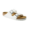 BIRKENSTOCK ARIZONA BF UNISEX