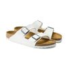 BIRKENSTOCK ARIZONA BF UNISEX