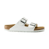 BIRKENSTOCK ARIZONA BF UNISEX