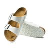 BIRKENSTOCK ARIZONA BF UNISEX