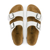 BIRKENSTOCK ARIZONA BF UNISEX