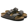 BIRKENSTOCK ARIZONA SFB LEOI UNISEX