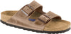 BIRKENSTOCK  - ARIZONA SFB LEOI - UNISEX