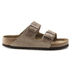 BIRKENSTOCK ARIZONA SFB LEOI UNISEX