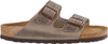 BIRKENSTOCK  - ARIZONA SFB LEOI - UNISEX