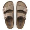 BIRKENSTOCK ARIZONA SFB LEOI UNISEX