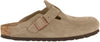 Birkenstock - BOSTON SOFT FOOTBED