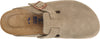 Birkenstock - BOSTON SOFT FOOTBED
