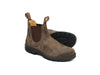 BLUNDSTONE #585 CHELSEA BOOTS