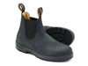 BLUNDSTONE #587 CHELSEA BOOTS