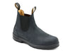 BLUNDSTONE #587 CHELSEA BOOTS