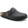 BIRKENSTOCK BOSTON LEOI UX