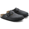 BIRKENSTOCK BOSTON LEOI UX