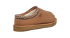 UGG TASMAN M HOMBRE