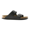 BIRKENSTOCK ARIZONA BF UNISEX