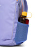 Allpa 18L Daypack - Cotopaxi Aster