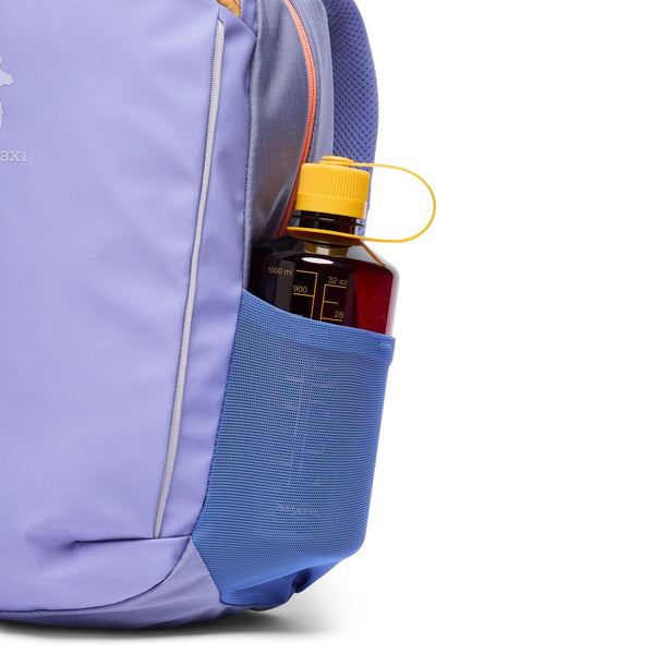 Allpa 18L Daypack - Cotopaxi Aster