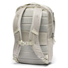 Allpa 18L Daypack - Cotopaxi Mineral