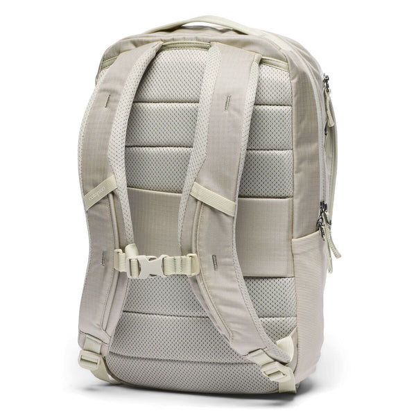 Allpa 18L Daypack - Cotopaxi Mineral