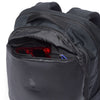 Allpa 26L Daypack - Cotopaxi Black