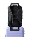 Allpa 18L Daypack - Cotopaxi Black