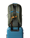 Allpa 26L Daypack - Cotopaxi Fatigue