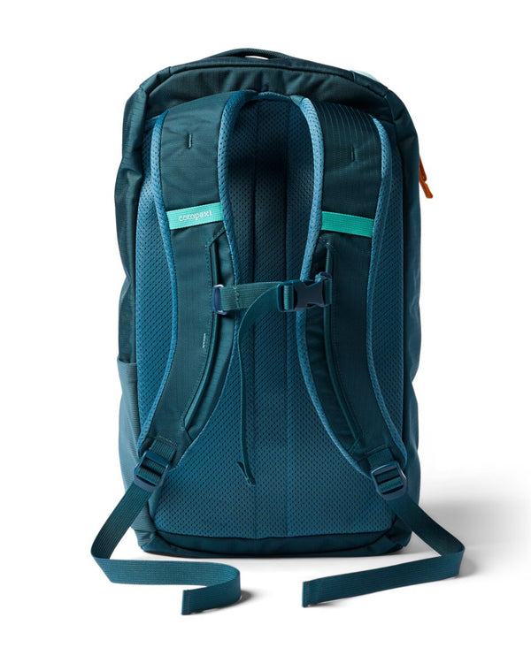 Allpa Mini 20L Travel pack - Cotopaxi Blue Spruce
