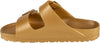 Birkenstock  - Arizona Eva