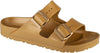 Birkenstock  - Arizona Eva