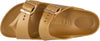 Birkenstock  - Arizona Eva