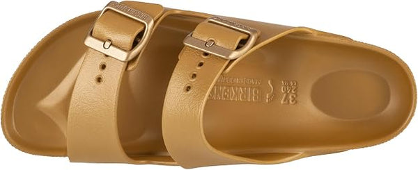 Birkenstock  - Arizona Eva