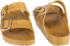 Birkenstock  - Arizona Eva