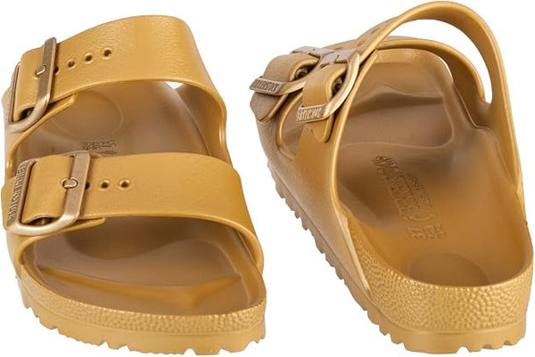 Birkenstock  - Arizona Eva