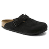 Birkenstock - Boston Soft Footbed - Hombre