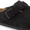 Birkenstock - Boston Soft Footbed - Hombre