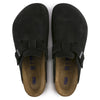 Birkenstock - Boston Soft Footbed - Hombre