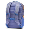 Allpa 18L Daypack - Cotopaxi Aster