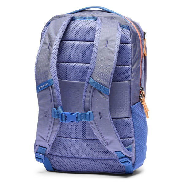Allpa 18L Daypack - Cotopaxi Aster