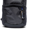 Allpa 26L Daypack - Cotopaxi Black