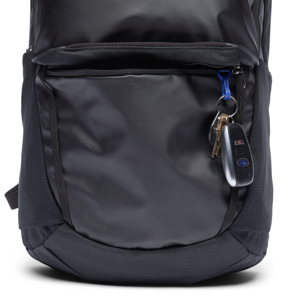Allpa 26L Daypack - Cotopaxi Black