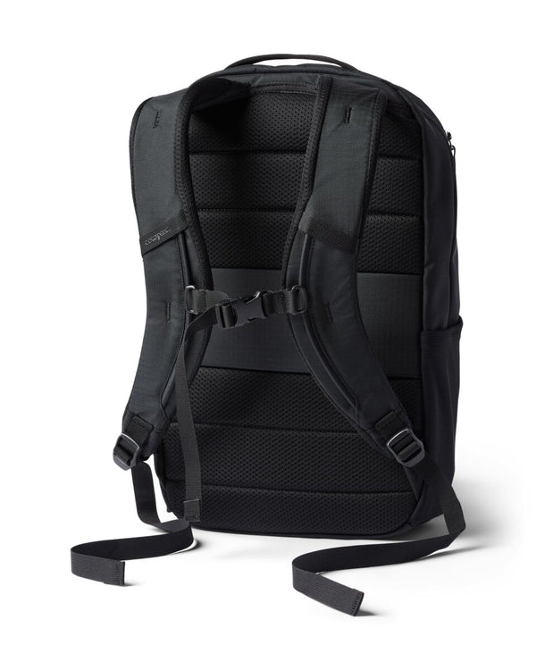 Allpa 18L Daypack - Cotopaxi Black