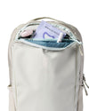 Allpa 18L Daypack - Cotopaxi Mineral