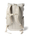 Consuelo 22L Daypack - Cotopaxi Mineral