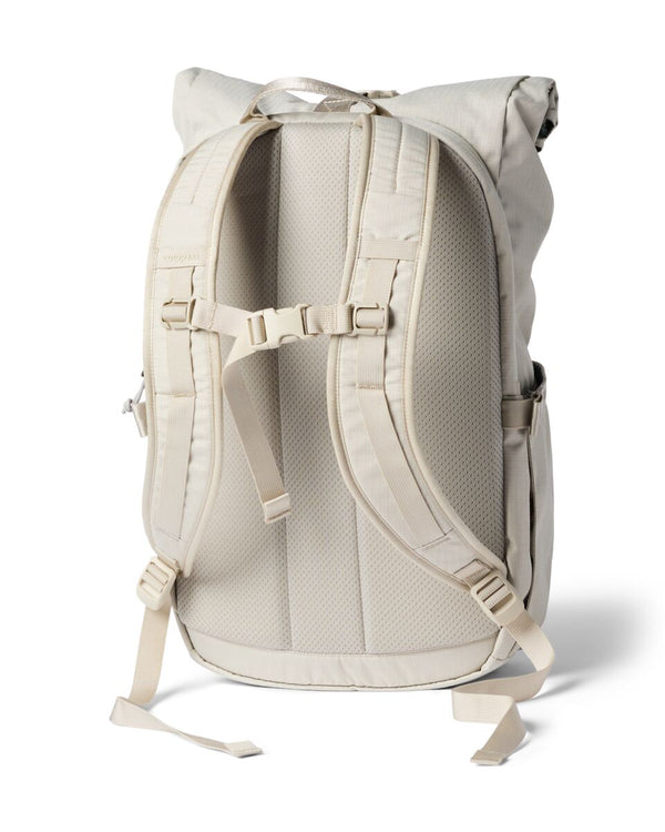 Consuelo 22L Daypack - Cotopaxi Mineral