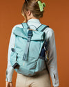 Consuelo 22L Daypack - Cotopaxi Tide Pool