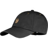 Fjällräven - Vidda Cap  EVERYDAY OUTDOOR