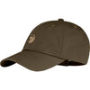 Fjällräven - Vidda Cap  EVERYDAY OUTDOOR